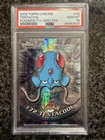 Tentacool