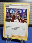 Leon