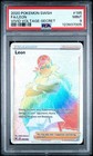 Leon