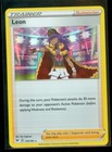 Leon