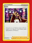 Leon
