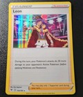 Leon