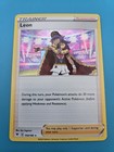 Leon