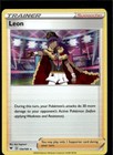 Leon