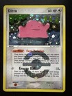 Ditto