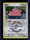 Ditto