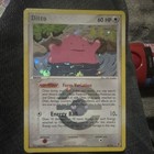 Ditto