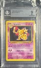 Kadabra