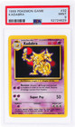 Kadabra