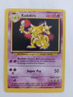 Kadabra