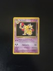 Kadabra
