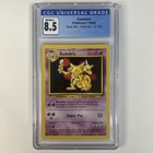 Kadabra