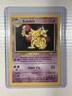 Kadabra