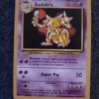 Kadabra