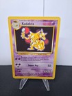 Kadabra