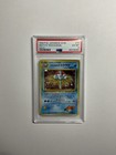Misty's Tentacruel
