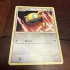 Dunsparce