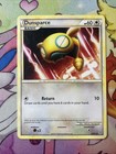Dunsparce