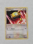 Dunsparce