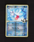 Froslass GL