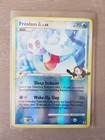 Froslass GL