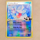 Froslass GL