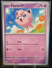 Jigglypuff