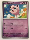 Jigglypuff