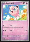Jigglypuff