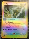 Shelgon