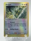 Shelgon