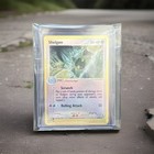 Shelgon