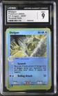 Shelgon
