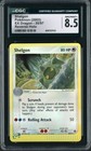 Shelgon