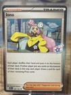 Iono