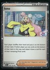 Iono