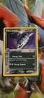 Dark Steelix