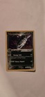Dark Steelix