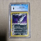 Dark Steelix