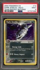 Dark Steelix