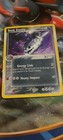 Dark Steelix