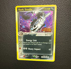 Dark Steelix