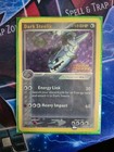 Dark Steelix