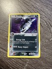 Dark Steelix