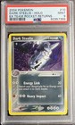 Dark Steelix