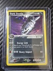 Dark Steelix