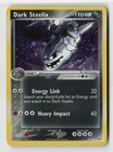 Dark Steelix