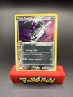 Dark Steelix