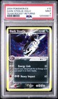 Dark Steelix