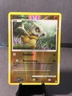 Cubone